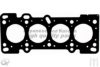 MAZDA B31R10271 Gasket, cylinder head